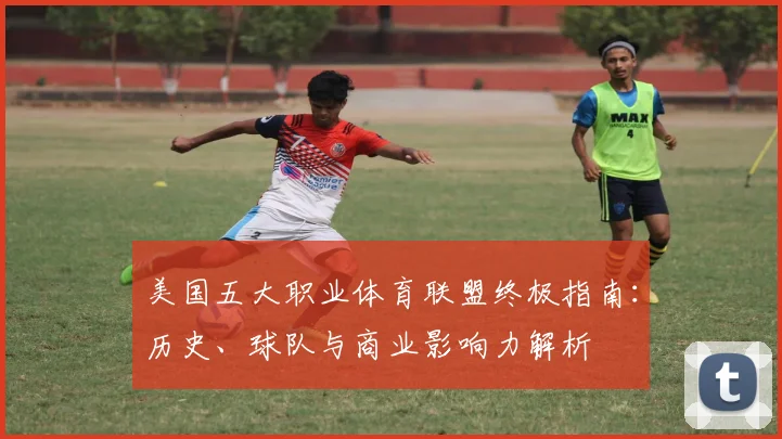 美国五大职业体育联盟终极指南:历史、球队与商业影响力解析